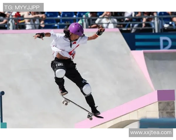 滑板比赛经验排行榜揭晓上海滑板队荣获第三名成就辉煌