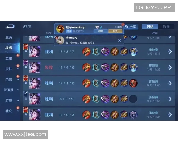 王者荣耀赛事经验排行榜揭晓RNG战队荣登第一宝座