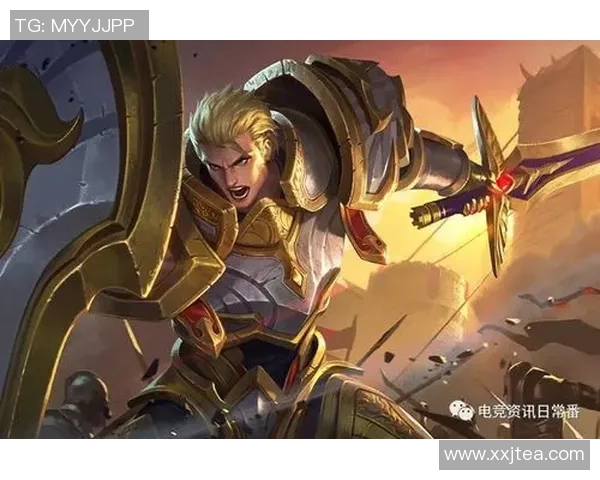 王者荣耀V5战队崛起之路:荣耀与挑战并存的传奇历程