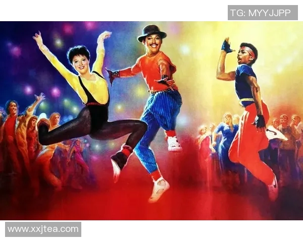 西安街舞队战术解析与对比深度剖析团队风格与表现优势