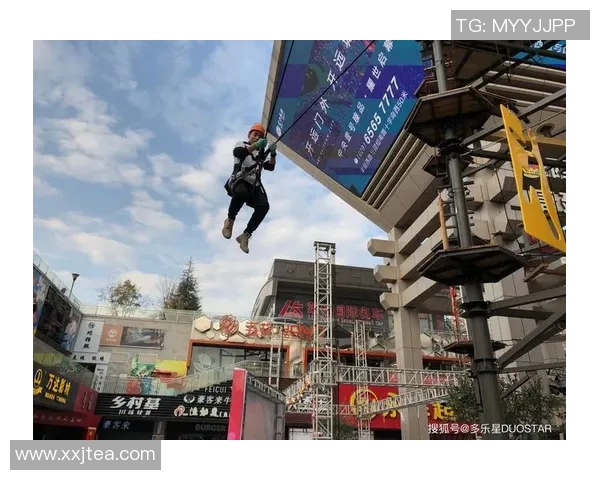 西安极限运动队包夹策略的成败分析与未来发展方向探讨