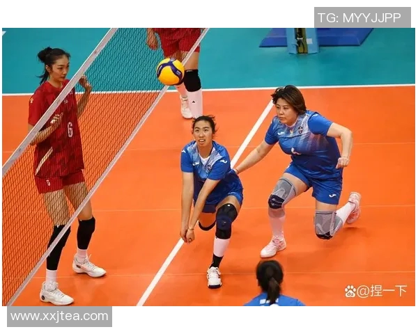 赛后分析：北京排球队与重庆排球队实力对比及比赛亮点回顾