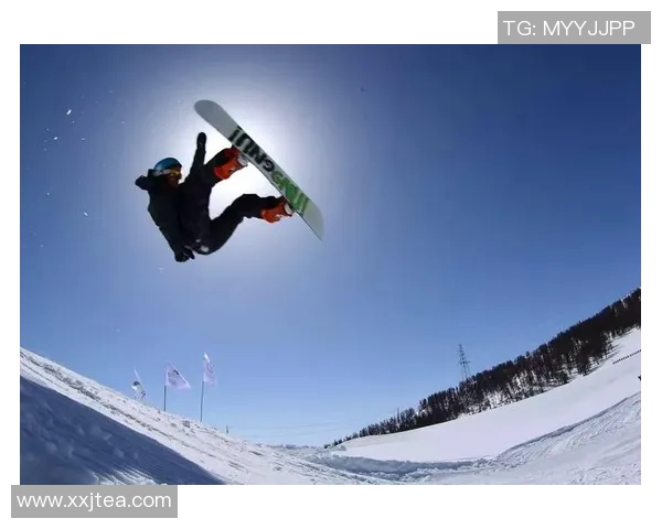 重庆极限运动队荣登全国极限运动状态排行榜第四名的辉煌成就