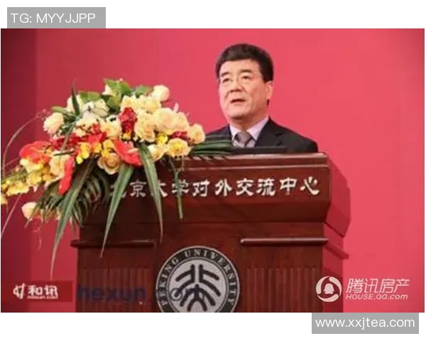 黄伟专访：探索和平精英的成长与未来发展之路