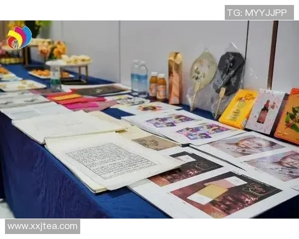 创新驱动下的印刷包装行业发展趋势与技术革新探索