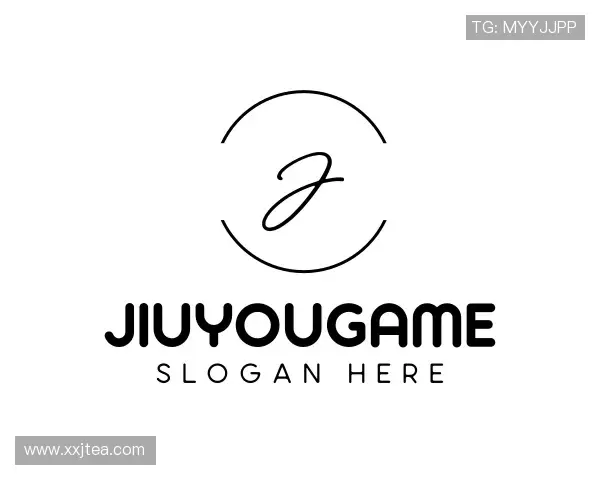 介绍九游ninegame